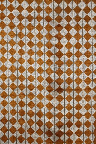 Tissu décoratif