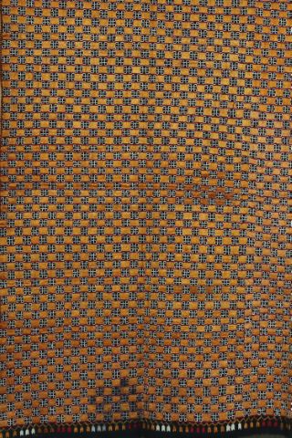 Tissu décoratif