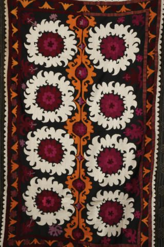 Tissu décoratif