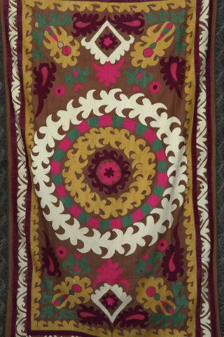 Tissu décoratif