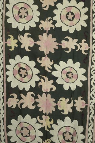 Tissu décoratif