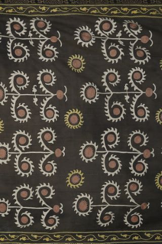 Tissu décoratif