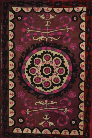 Tissu décoratif