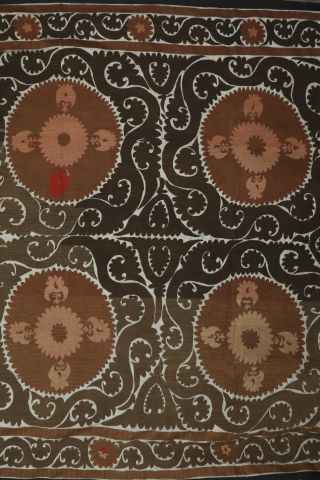 Tissu décoratif