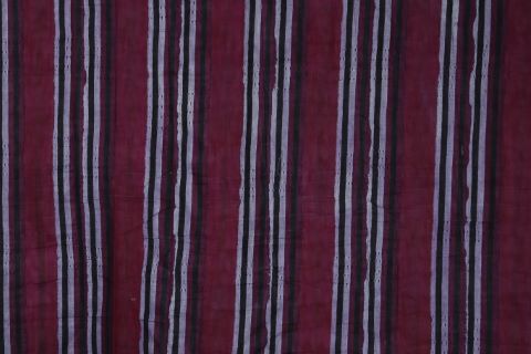 Tissu décoratif