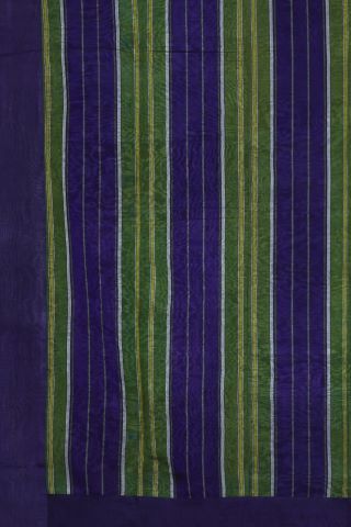 Tissu décoratif
