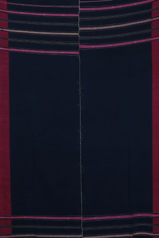 Tissu décoratif