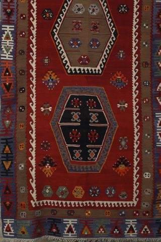 Tapis décoratif