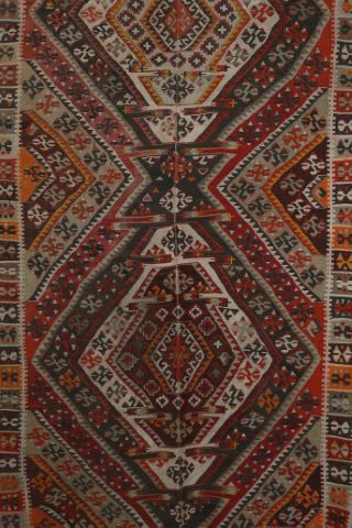 Tapis décoratif