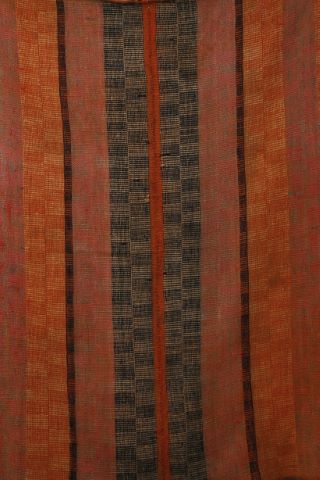 Tapis décoratif