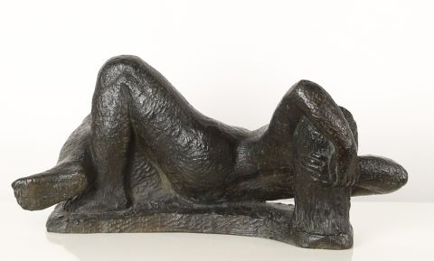 Lucien Gibert  (1904-1988)