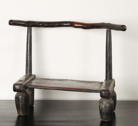 Petite chaise