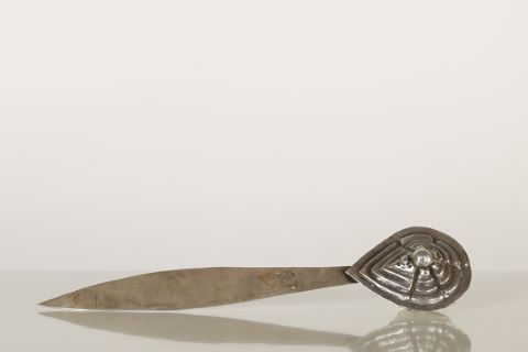Épingle à cheveux