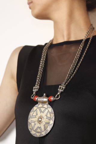Collier