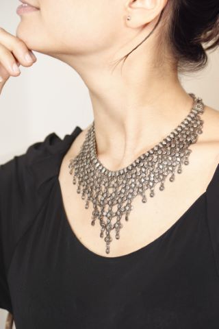 Collier