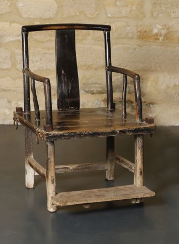 Chaise