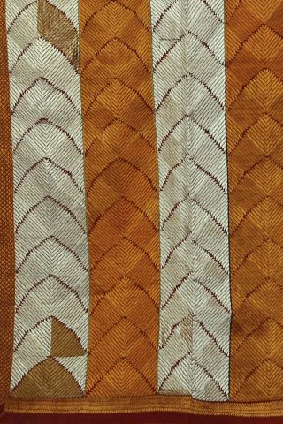 Tissu décoratif