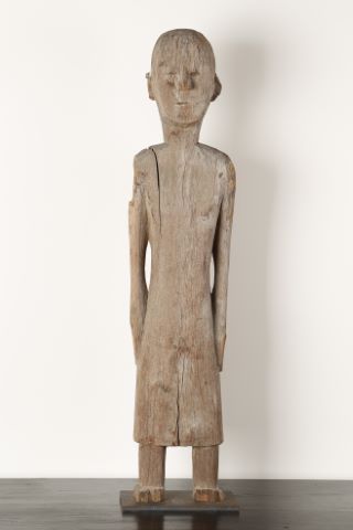 Sculpture