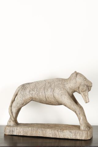 Sculpture