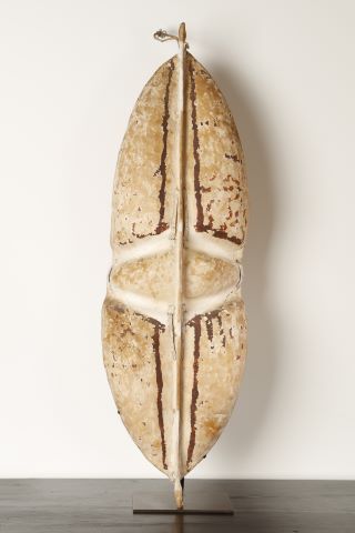 Bouclier