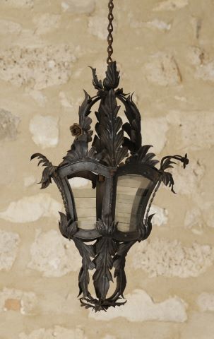 Lanterne