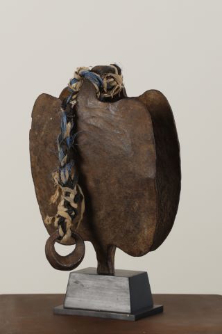 Instrument de musique