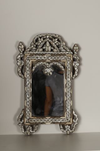 Miroir