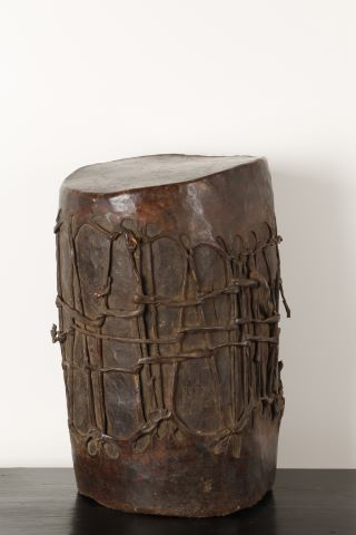 Tambour