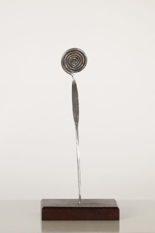 Épingle à cheveux