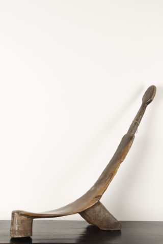 Tabouret