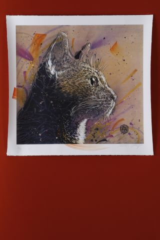 Magnificat