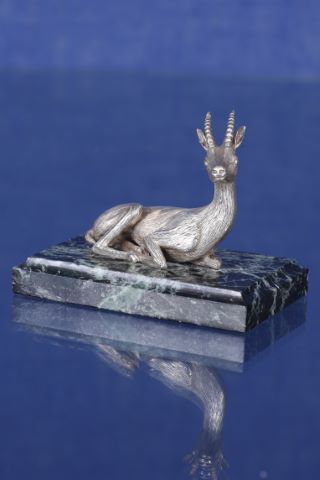 Antilope
