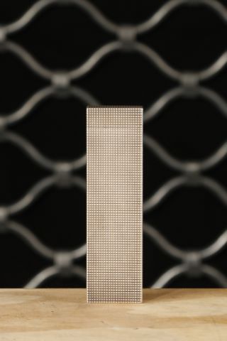 Briquet de table