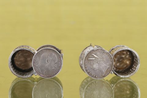 2 porte-souverains