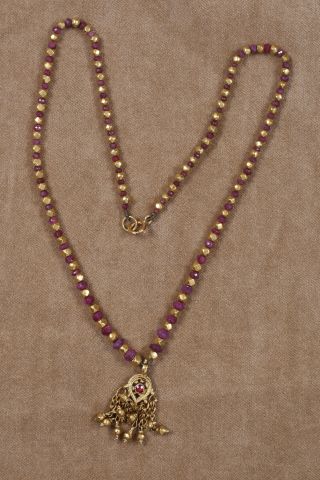 Collier