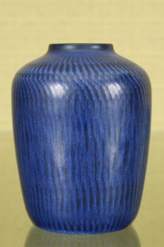 Vase modèle 5078