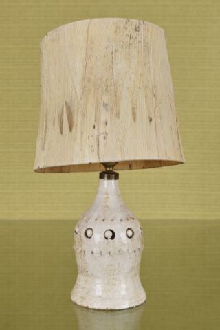 Lampe de chevet