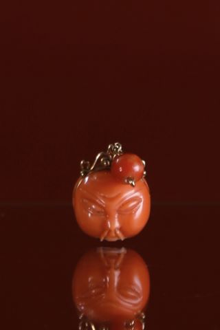 Pendentif