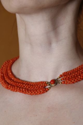 Collier