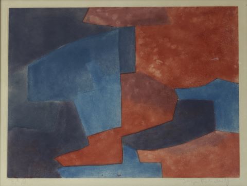 Composition