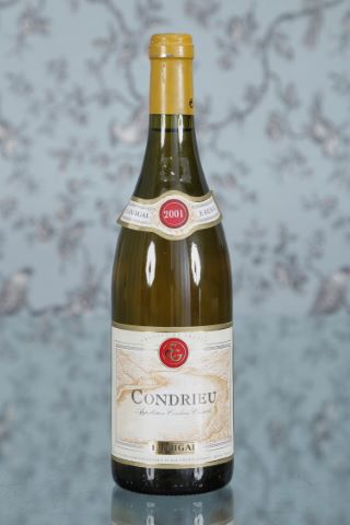 1 bouteille