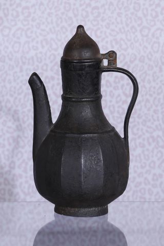 Ancienne aiguière
