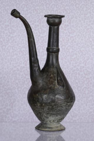 Aiguière