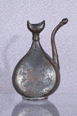 Aiguière