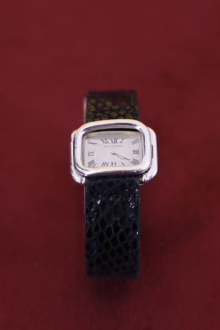 Montre de dame