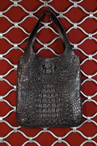 Arcamone di Napoli Sac cabas