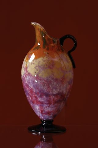 Vase pichet