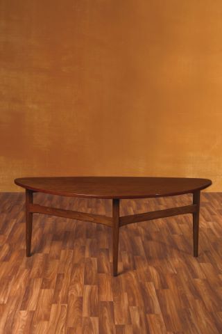 Table basse