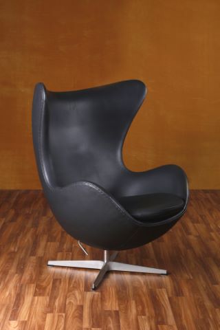 Fauteuil 