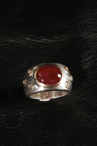 Chevalière